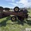 kewanee-no.-1020-disk-image-4