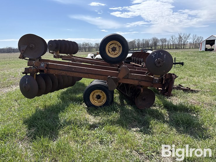kewanee-no.-1020-disk-image-4