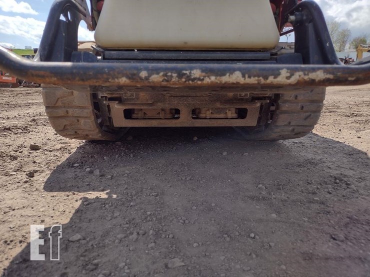 2018-toro-mbtx2500-image-18