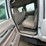 #4058-•-2009-ford-(has-wi-title)-image-46