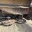 2019-massey-ferguson-wr9980-image-17