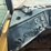 volvo-a25b-image-64
