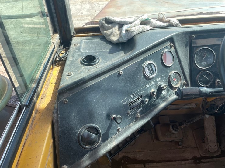 volvo-a25b-image-64