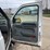 ford-f350-image-65