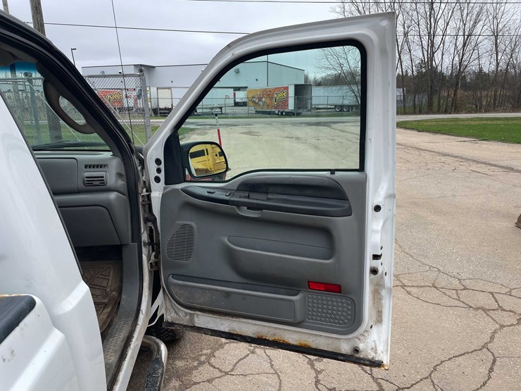 ford-f350-image-65