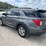 2023-ford-explorer-image-4