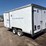 1995-cargo-wells-image-4