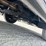 2021-mercedes-benz-sprinter-4500-image-23