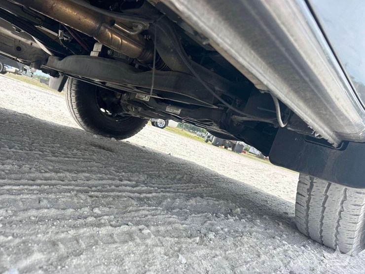 2021-mercedes-benz-sprinter-4500-image-23