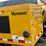 #4088-•-2015-vermeer-vac-trailer-image-36