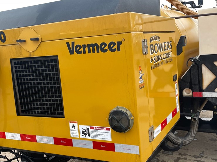 #4088-•-2015-vermeer-vac-trailer-image-36