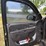 2011-chevrolet-tahoe-image-24