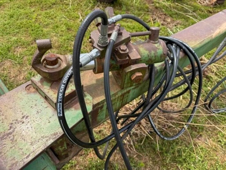 john-deere-2800-image-9