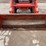 #4054-•-kubota-tractor-image-32