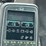 #4007-•-1998-komatsu-400lc-6-excavator-image-80