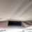 #4015-•-2004-freightliner-dump-truck-(has-wi-title)-image-99