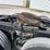 2019-peterbilt-579-image-26