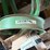 john-deere-560m-image-14