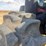 2015-case-ih-magnum-310-image-91