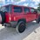 2008-hummer-h3-image-3