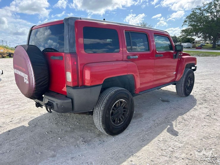 2008-hummer-h3-image-3