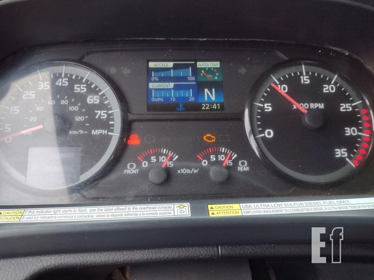 2018-hino-338-image-8