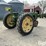 1954-john-deere-50-image-5