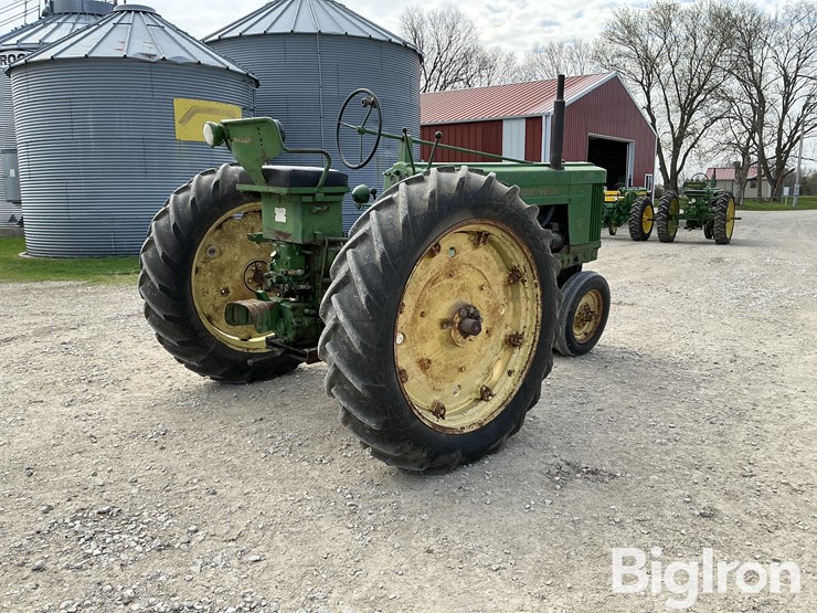 1954-john-deere-50-image-5