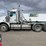 2014-kenworth-t800-image-2