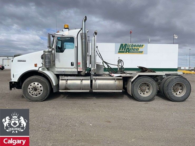 2014-kenworth-t800-image-2