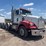 2007-western-star-4900sa-image-2