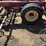 2005-parma-seed-bed-maker---prosser,-wa-image-21