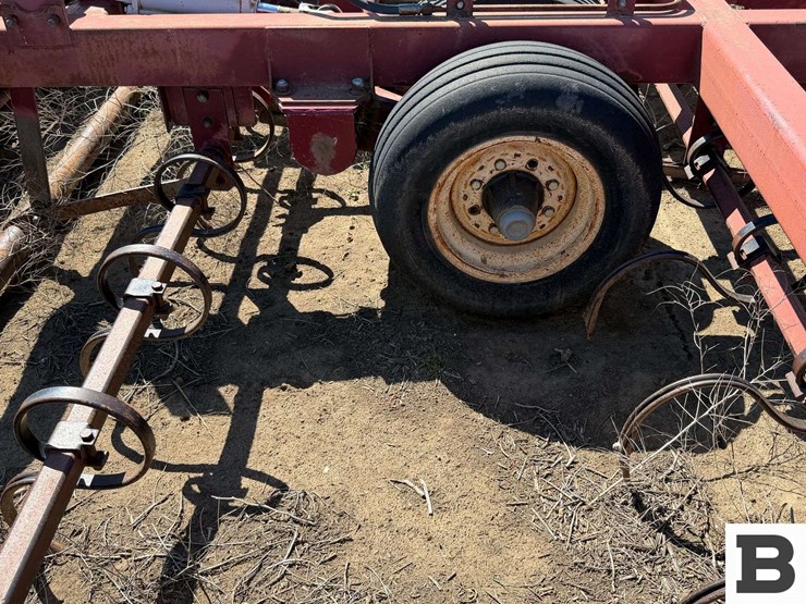 2005-parma-seed-bed-maker---prosser,-wa-image-21