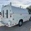 2006-ford-e350-image-3