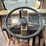 lot-details-coming-soon-image-19