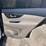 2015-nissan-rogue-image-26