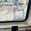 #4065-•-case-2390-tractor-image-90