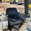 #4034-•-1998-komatsu-dozer-image-40