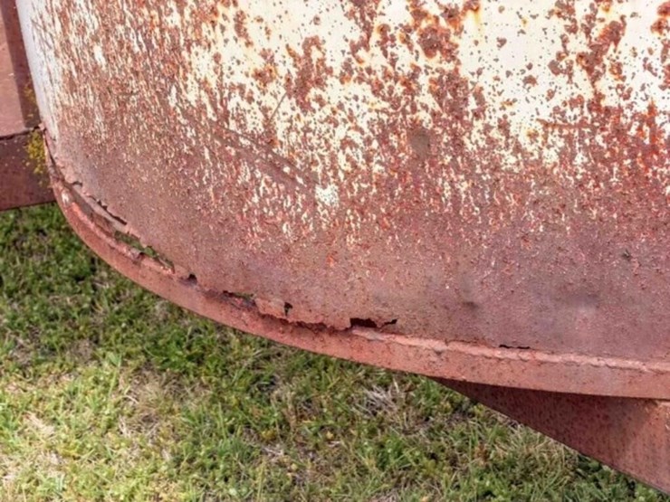 16’-livestock-trailer-image-4