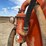 whatcom-mfg-1500-gallon-honey-wagon---othello,-wa-image-15