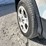 2018-ford-escape-image-22