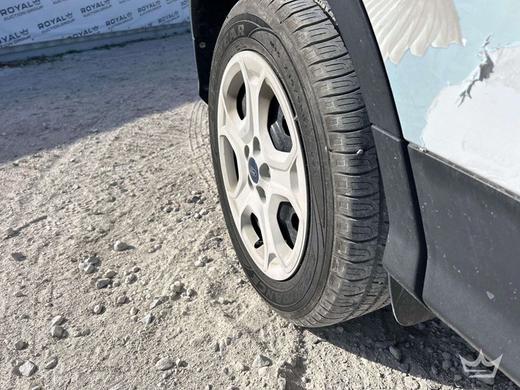 2018-ford-escape-image-22