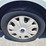 2019-ford-transit-connect-image-46