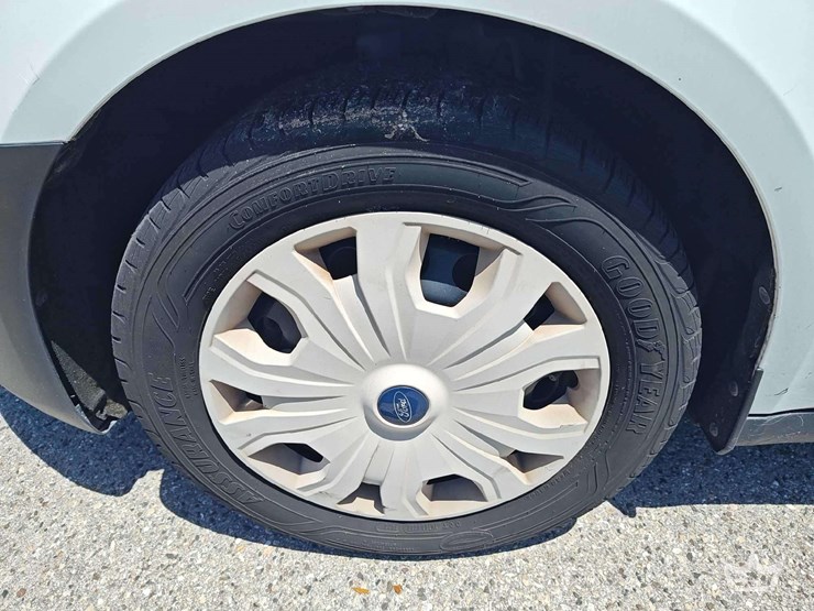 2019-ford-transit-connect-image-46