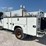 2016-ford-f450-image-4