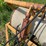 #45623-•-levee-packer-image-13