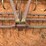 john-deere-4010-image-17
