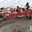 case-ih-4300-image-1