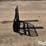 john-deere-45-image-4