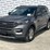 2023-ford-explorer-image-1